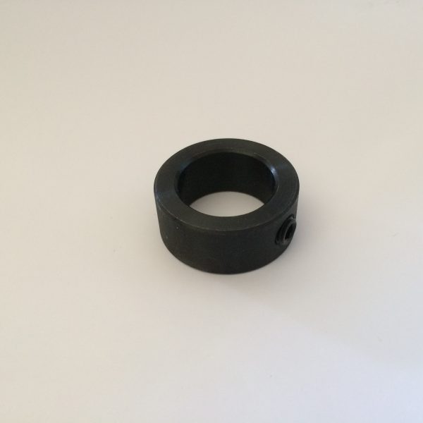 park tool 106 accessory collar