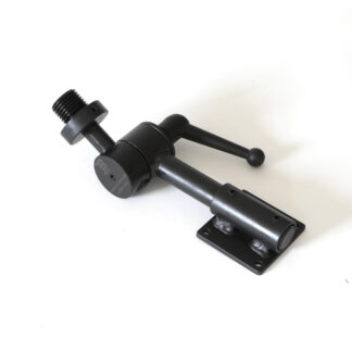 Trent Bosch Versatile Carving Stand