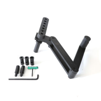 3/4" Hollowing Tool Stabilizer