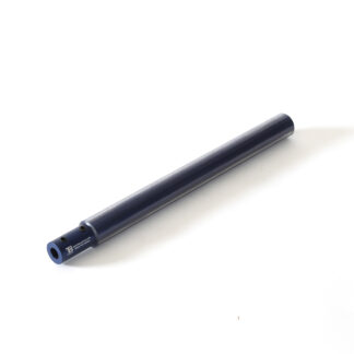 Super Tool Handles - 16" Blue (1/2")