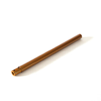 Super Tool Handles - 24" Gold (3/4")