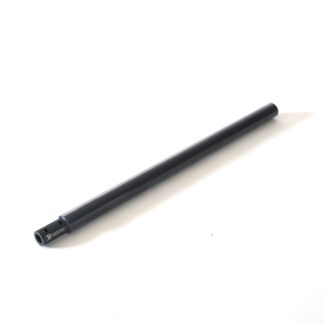 Super Tool Handles - 24" Gray (5/8")