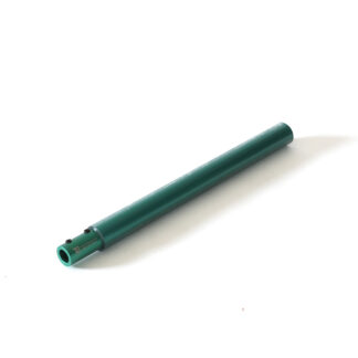 Super Tool Handles - 16" Green (5/8")