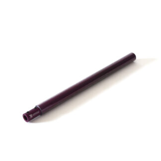Super Tool Handles - 20" Purple (5/8")