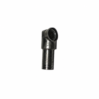 Carbide Conversion Kit (for HSS Hollowing Tools)