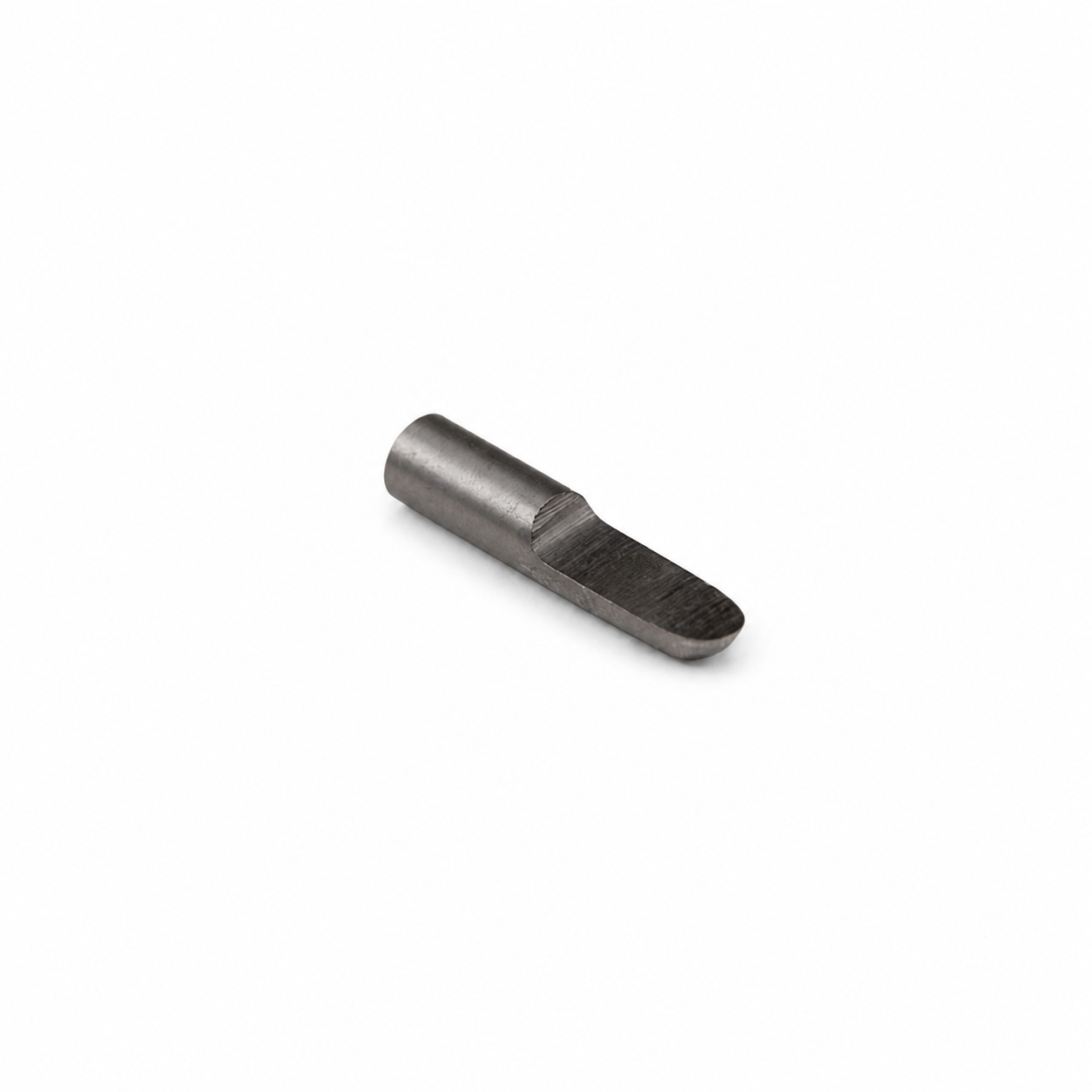 Replacement Tip HSS Tools - Image 2