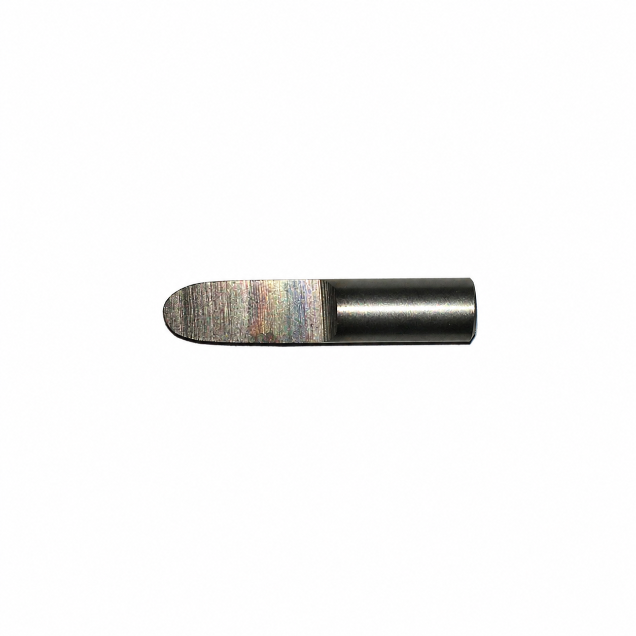 Replacement Tip HSS Tools - Image 3