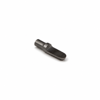 Replacement Tip HSS Tools