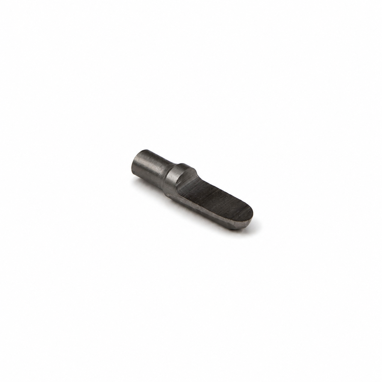 Replacement Tip HSS Tools
