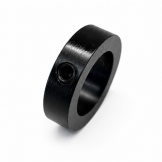 1" Tool Post Collar