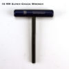 10 mm Super Allen Wrench