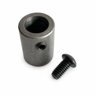 Additional Cup Mount for Stabilizer (to be used with Visualizer or Laser Bars)