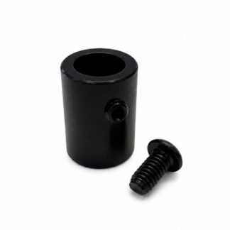 Additional Cup Mount for Stabilizer (to be used with Visualizer or Laser Bars)