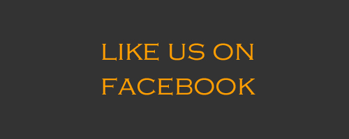 like us on facebook button