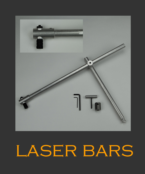 trent bosch tools woodturning laser bars for hollowing product button