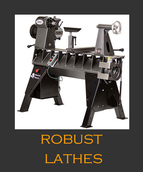 trent bosch tools woodturning robust lathes product button