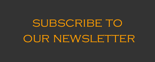 subscribe to our newsletter button