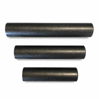 Stabilizer Additional 1" Post