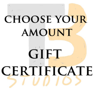 trent bosch tools choose your amount gift certificate