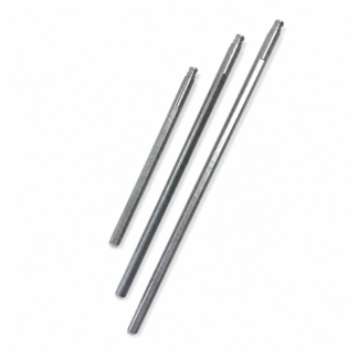 Additional Bar for Laser Bars or Visualizer