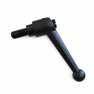 Replacement Carving Stand Handle