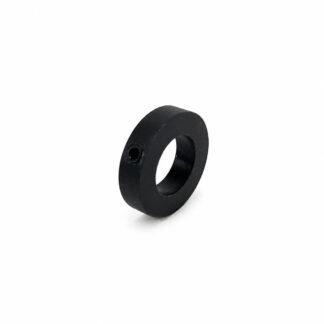5/8" Tool Post Collar