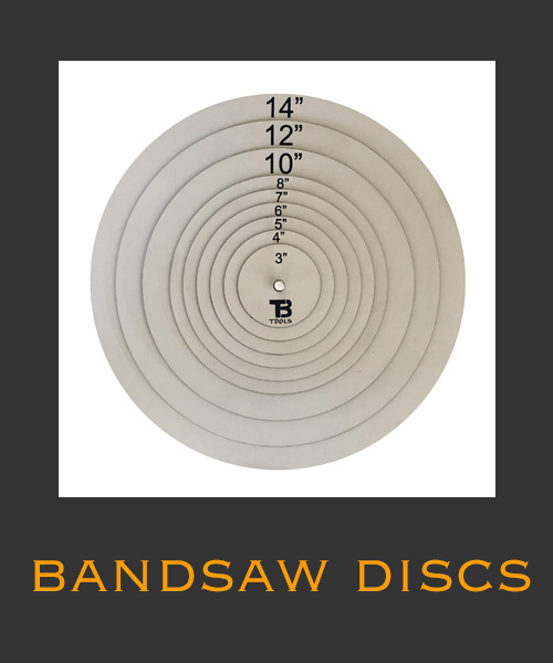 trent bosch tools woodturning bandsaw disc product button