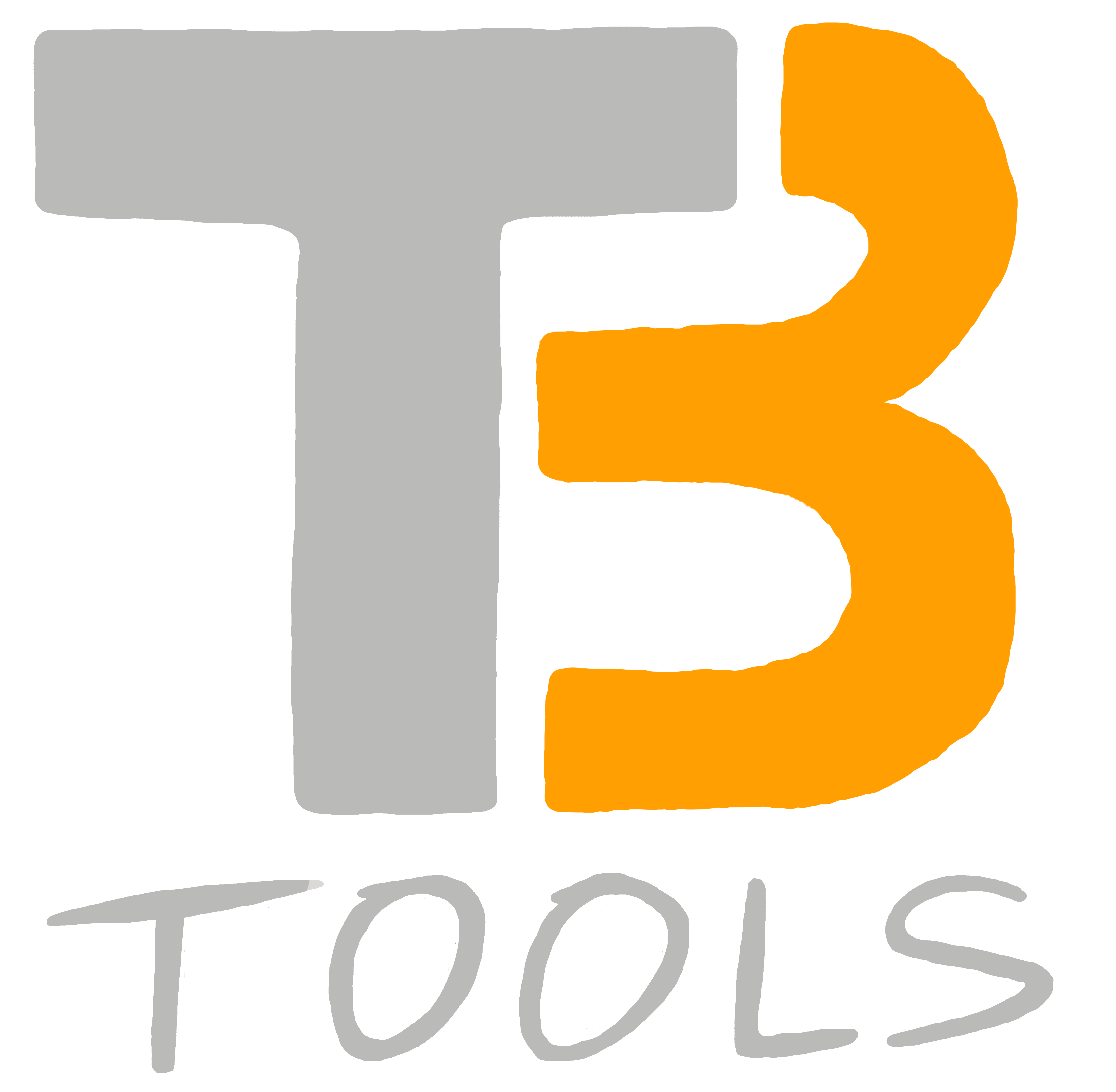 Trent Bosch Tools