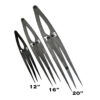 Golden Mean Calipers - Image 2