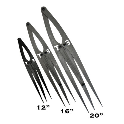 Golden Mean Calipers - Image 2