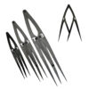 Golden Mean Calipers - Image 4