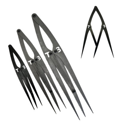Golden Mean Calipers - Image 4