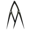 Golden Mean Calipers - Image 3
