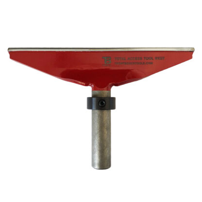 Symmetric Total Access Tool Rests - Image 4