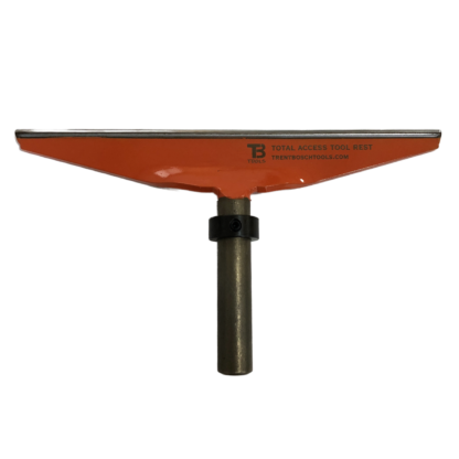 Symmetric Total Access Tool Rests - Image 3