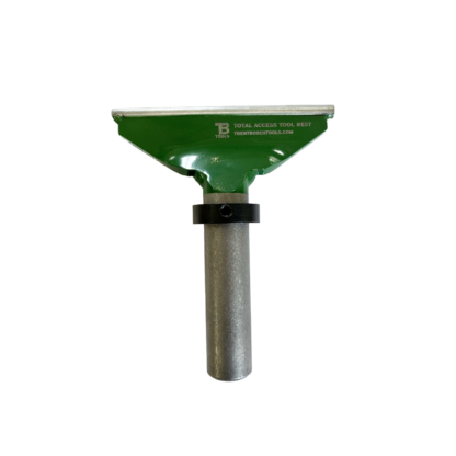 Symmetric Total Access Tool Rests - Image 5