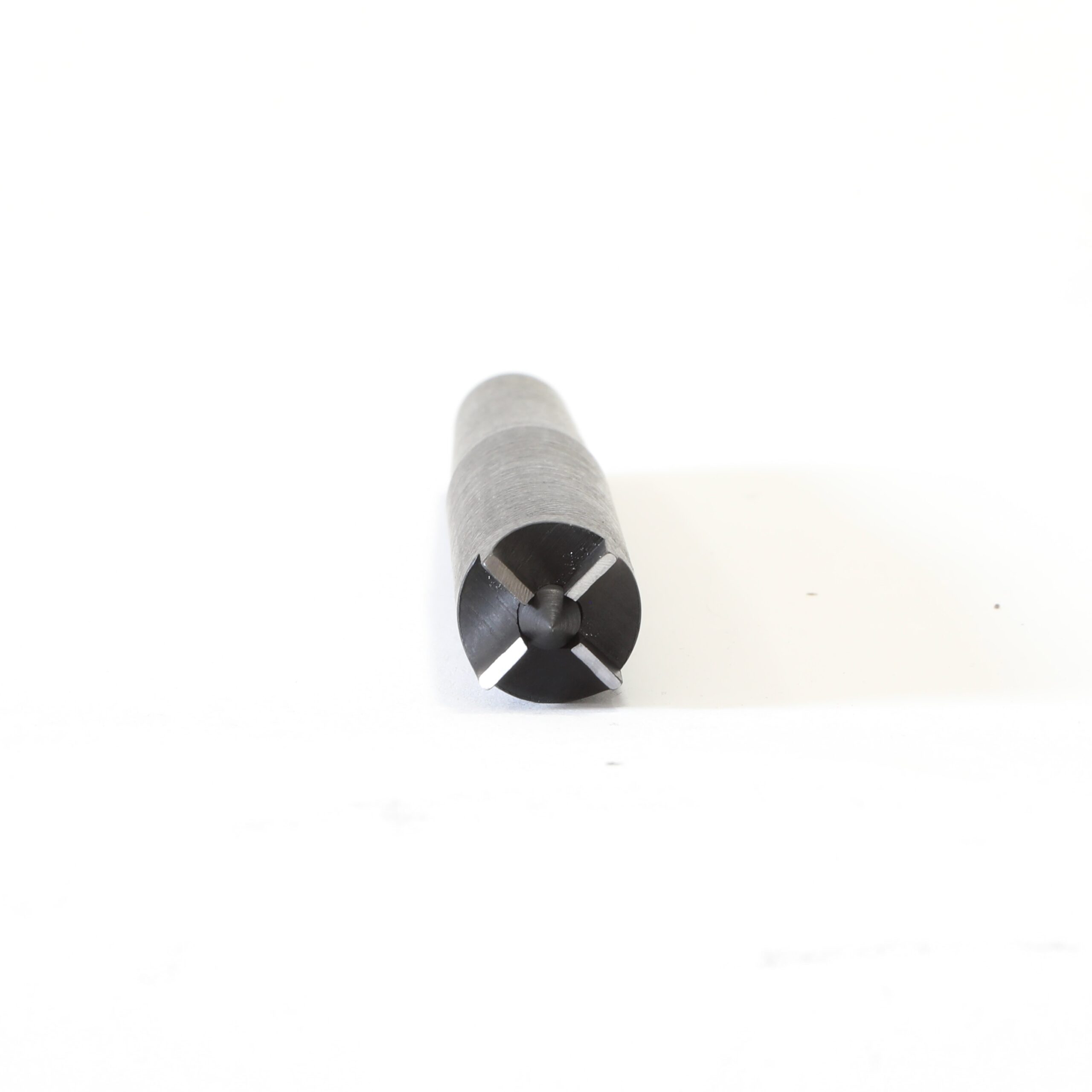 Extended Drive Center - Image 4