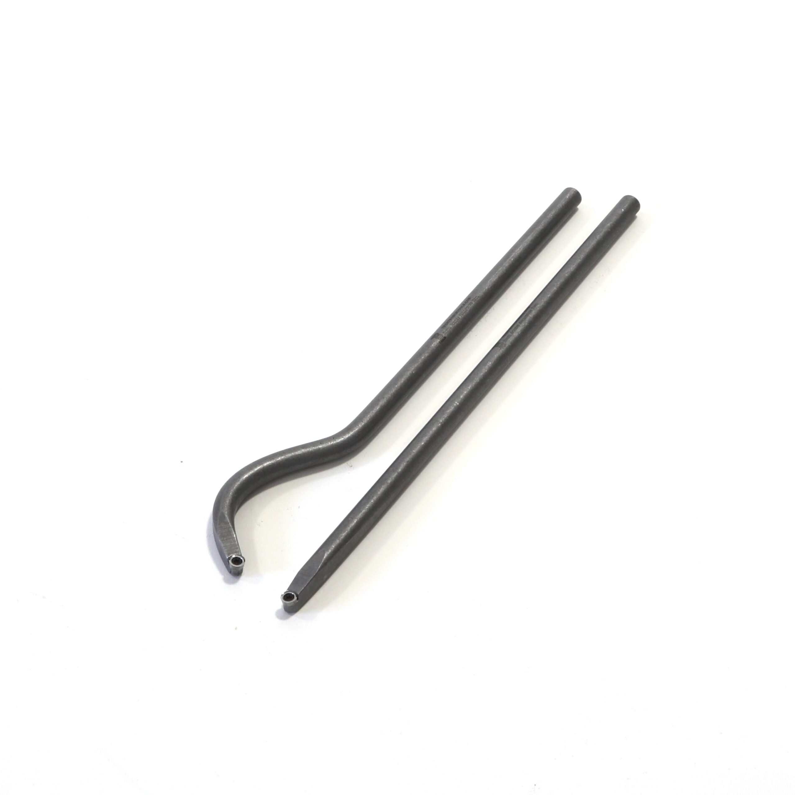 3/8" Carbide Hollowing Tools - Image 2