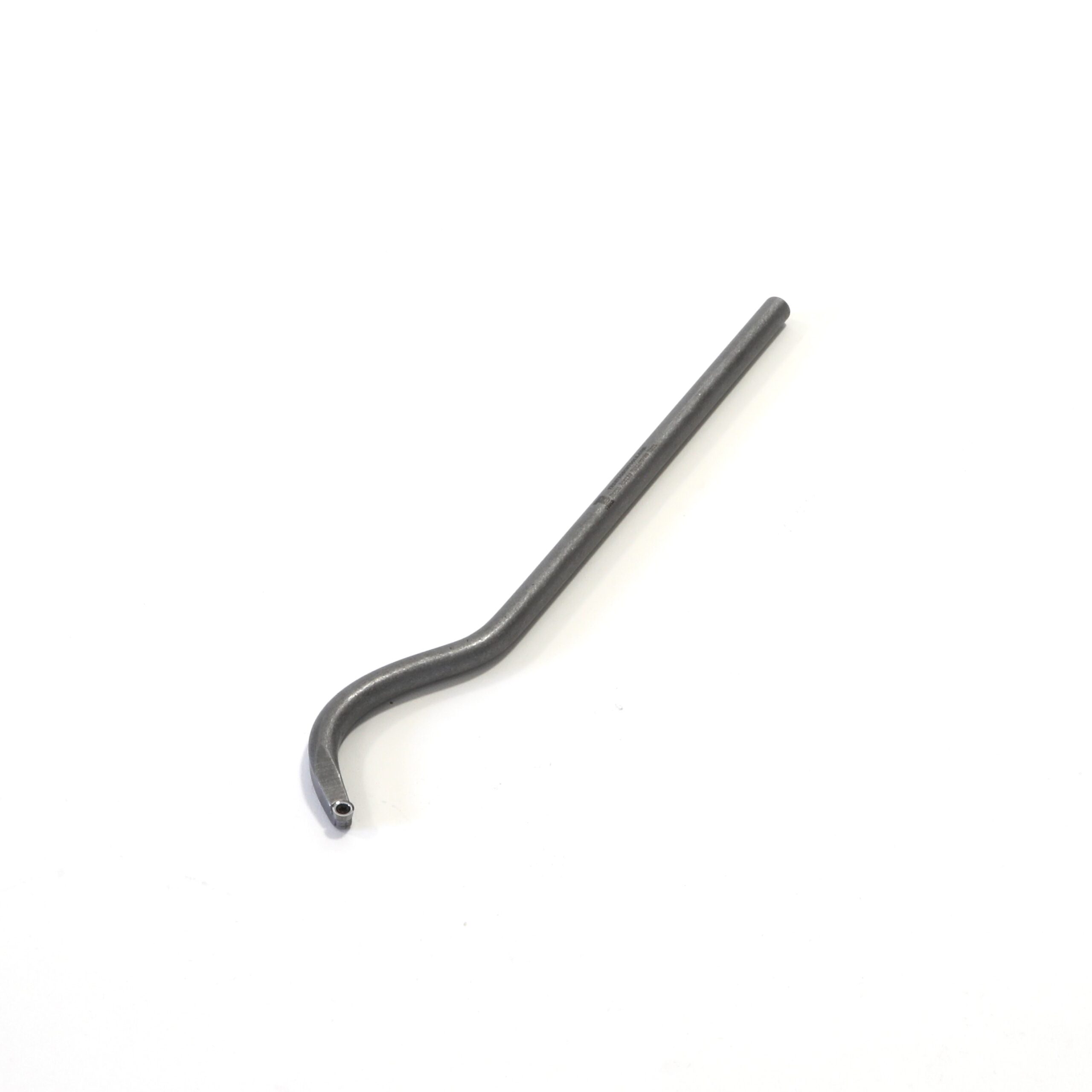 3/8" Carbide Hollowing Tools - Image 5