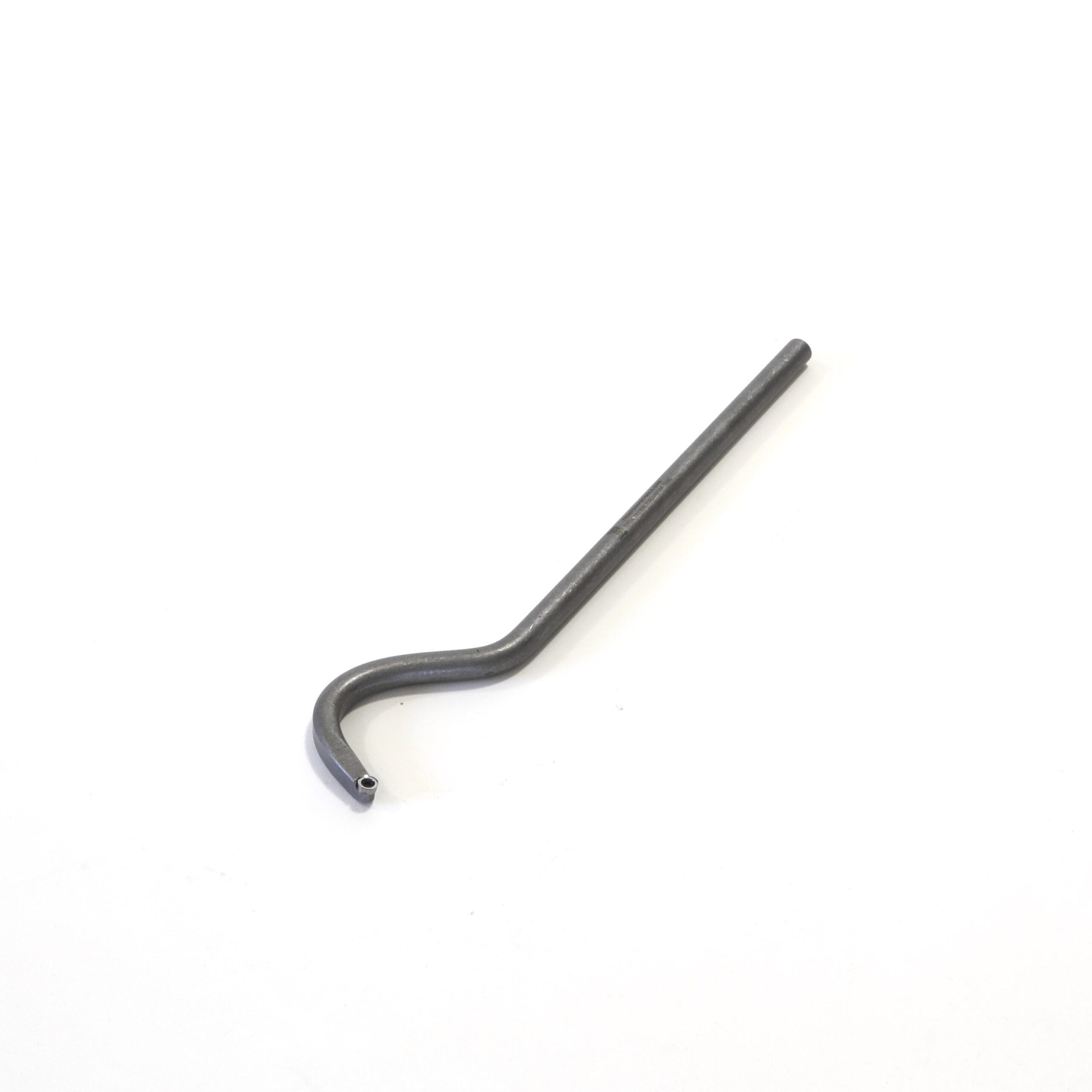 3/8" Carbide Hollowing Tools - Image 6