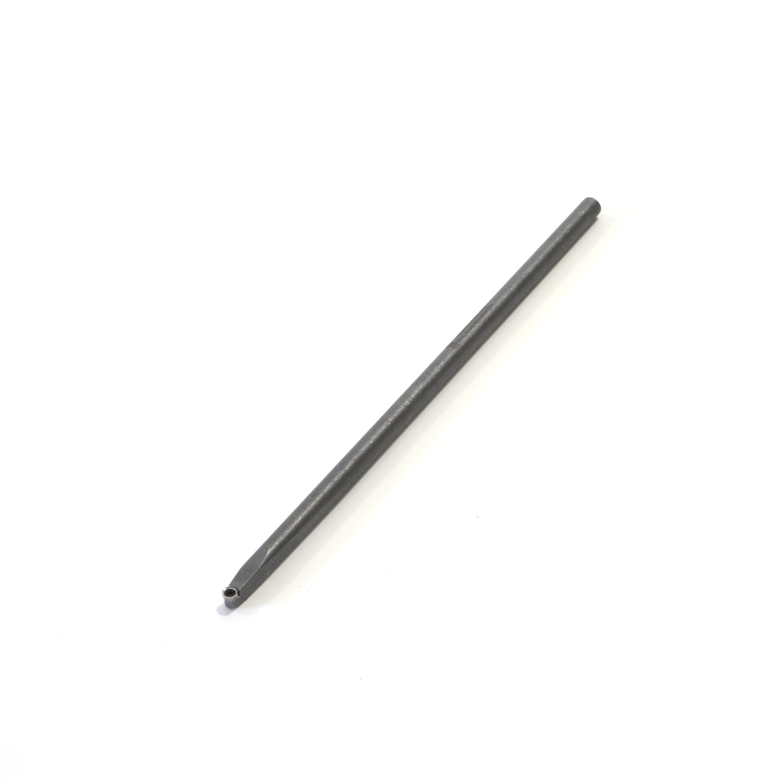 3/8" Carbide Hollowing Tools - Image 7